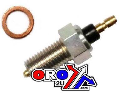 K&S Technologies Switch Neutral Yamaha YZF, 3gb-82540-01-00, 3mb-h2540-000, 3gb-82540-0000