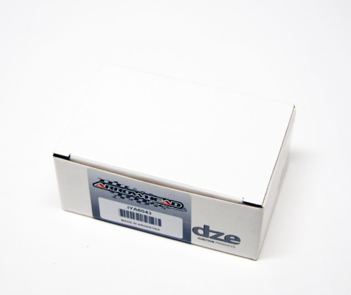 Arrowhead Electrical Cdi Box 5nd-85540-10-00 Yfm, Arrowhead Iya6043