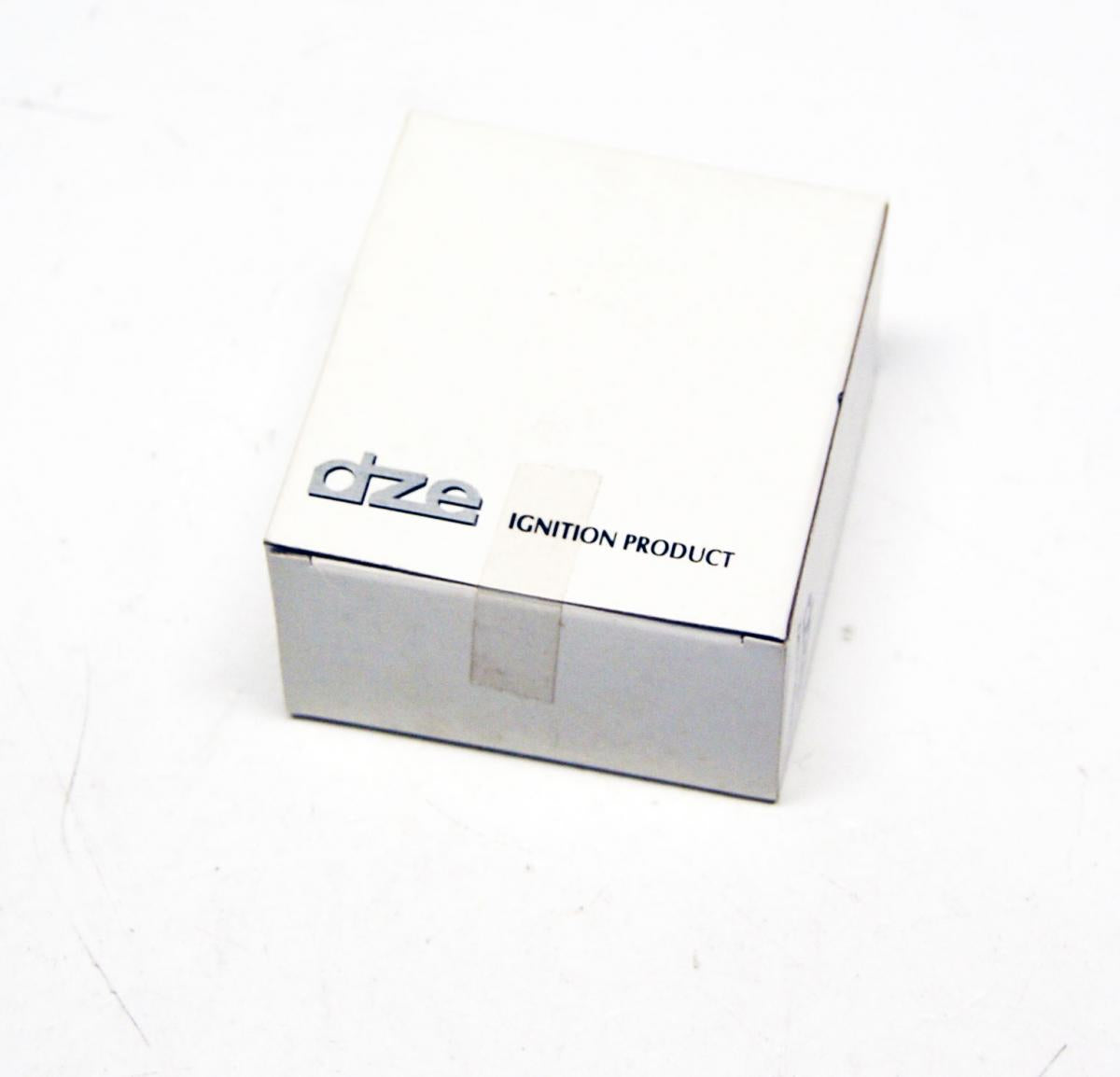 DZE Electrics Cdi Box Polaris Oem. 3083910, 250 Trail Boss at-01561, Dze 1535, Arrowhead Ipo6001