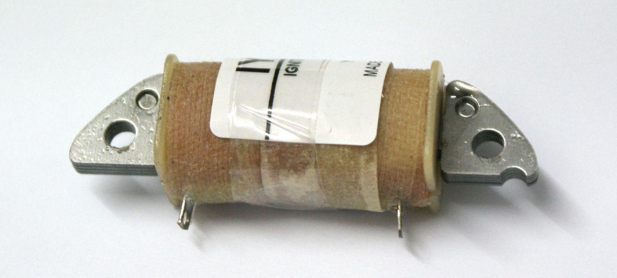 Arrowhead Electrical Charging Coil 5g3-85520-m1-00