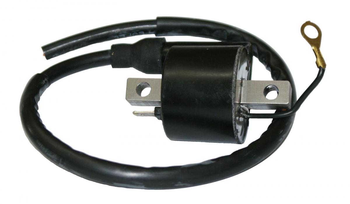 Arrowhead Electrical Coil Ignition Polaris 3083923