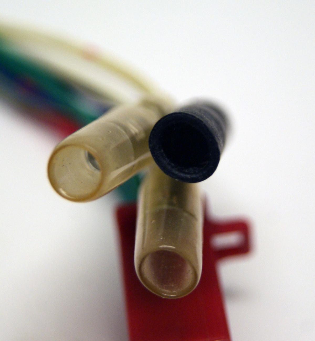 Ricks Electronics Stator / Reg 80w CRF230F 99-601