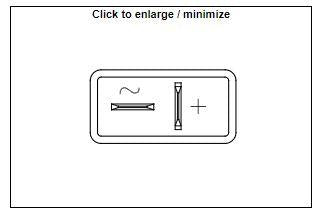 Arrowhead Electrical Honda Rectifier, Arrowhead Aha1201