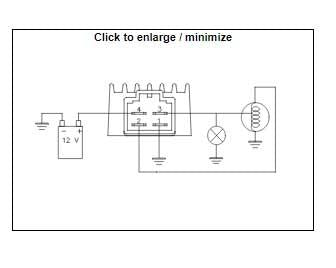 Arrowhead Electrical Regulator 31600-gah-004, Honda CRF230F 03-04, SA50 31600-gah /31600-gbl / SH634A-12 / SH663-12 31600-gw0 / SH610B, Aha6048