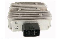 Arrowhead Electrical Regulator LTA400, LTF400 ATV, 32800-14g00, -20h00 Suzuki, Arrowhead 230-58170 Asu6017