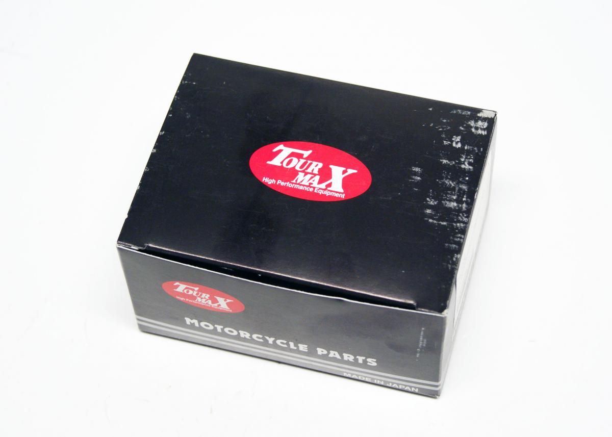 K&L Supply Condenser Cdi 31700-hp1-003, Honda TRX450R 04-05 ATV, KL20-1539