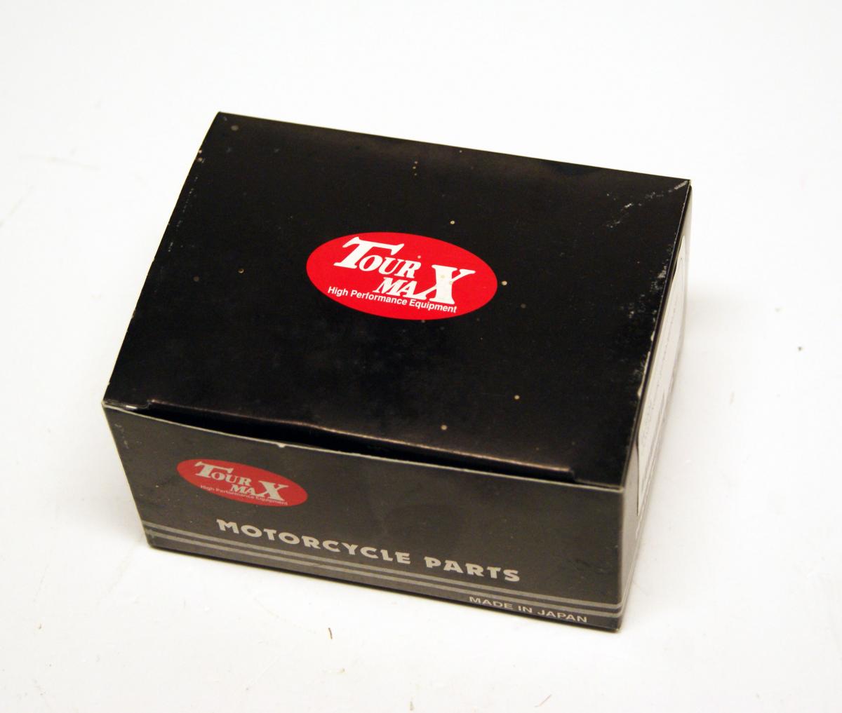 K&L Supply Condenser Cdi 31700-hp1-841, Honda TRX450R 06-09 ATV, KL20-1540