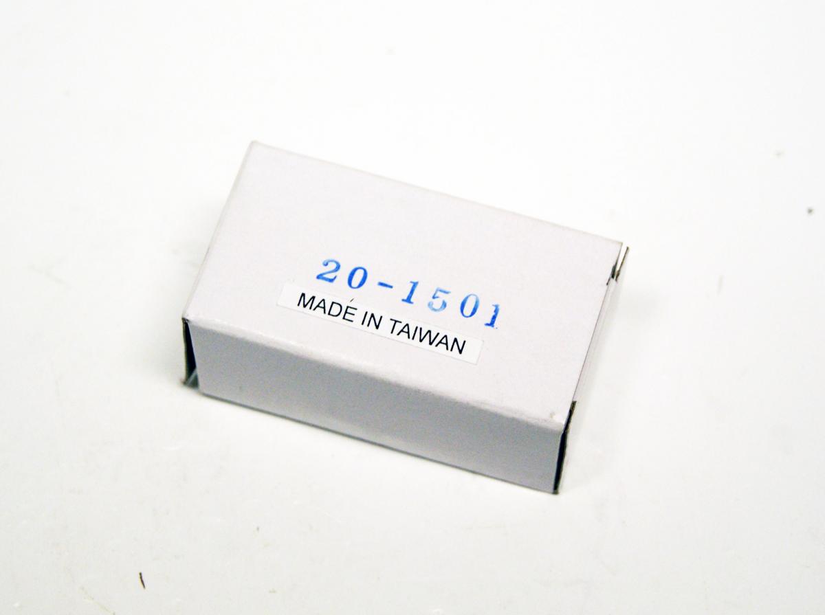 K&L Supply Condenser 21013-035 Kz, K&l 20-1501 Kawasaki Road