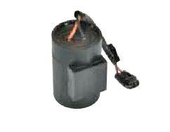 K&L Supply Condenser Cdi 33640-28h00, Suzuki RMZ250 10-12 RM-z, RMZ450 08-12 MX KL20-1545