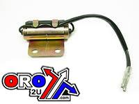 K&L Supply Condenser 256-81625-00-00