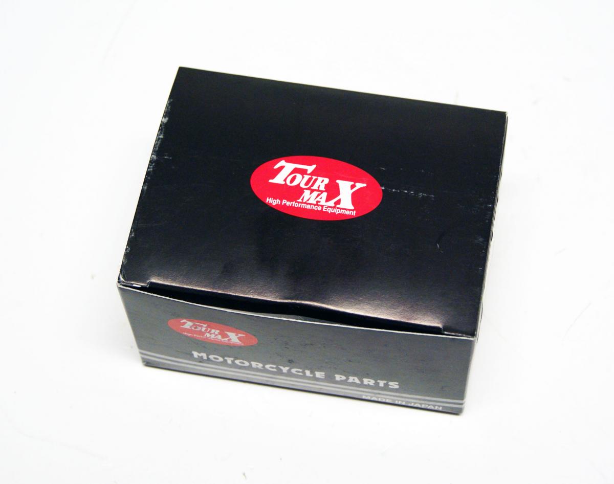 K&L Supply Condenser 77111035000 KTM, SX-F 250/350 SXF250 KTM 11-12, KL20-1546