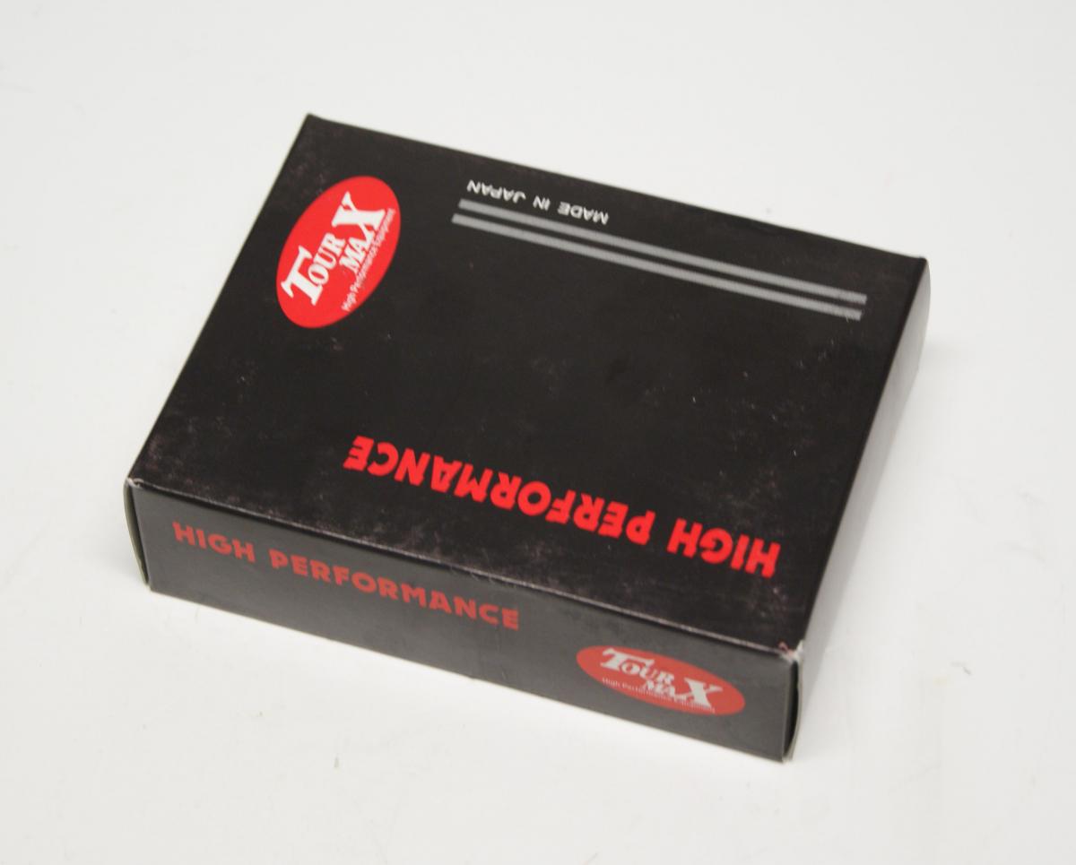 K&L Supply Regulator 32800-38f10 Lt-a400 KL20-8760 ATV