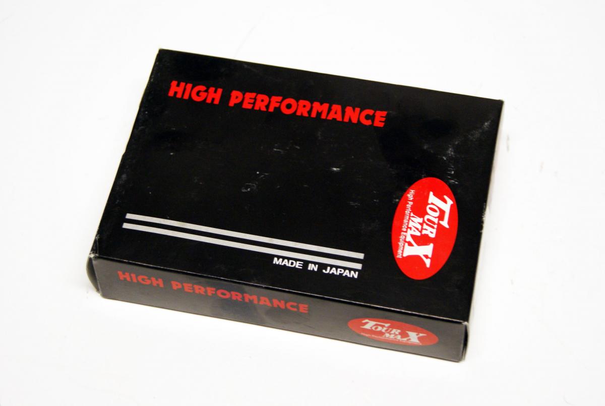 K&L Supply Regulator 32800-12e00 -12e01 KL20-3551