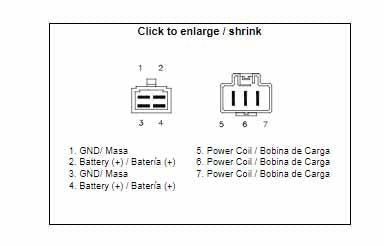 Arrowhead Electrical Regulator Voltage CBR900RR, 31600-mcj-641, 31600-mee-872, SH687-fa, 10-128h, Aha6045, 2112-0437, 10-128h