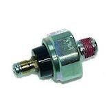 K&L Supply Oil Switch 37240-p13-013 K&l 21-1463