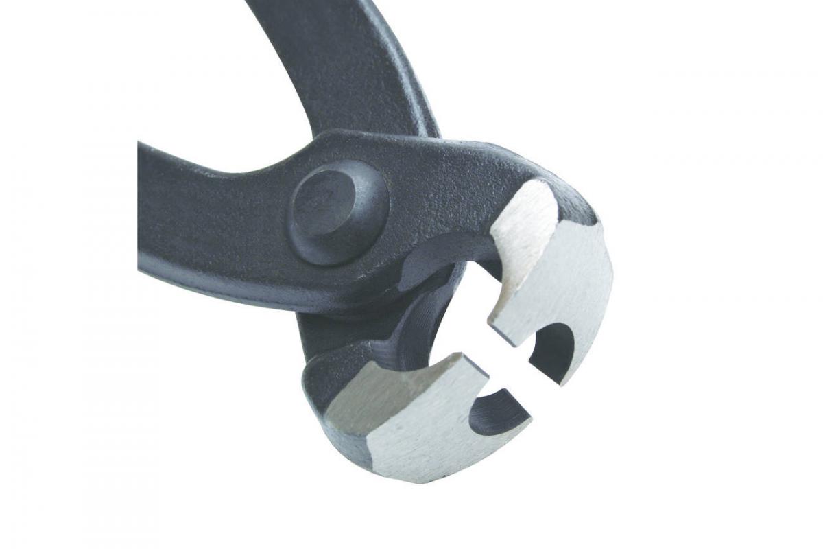 Motion Pro Side Jaw Pincer Tool for 2-ear & Stepless 1-ear Clamps Motion Pro 12-0073