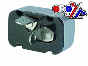 K&L Supply Turn Signal Flasher Units, K&l 21-576212vsquare Small