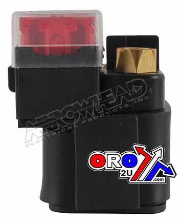 Arrowhead Electrical Starter Solonoid KTM, Arrowhead Smu 6148