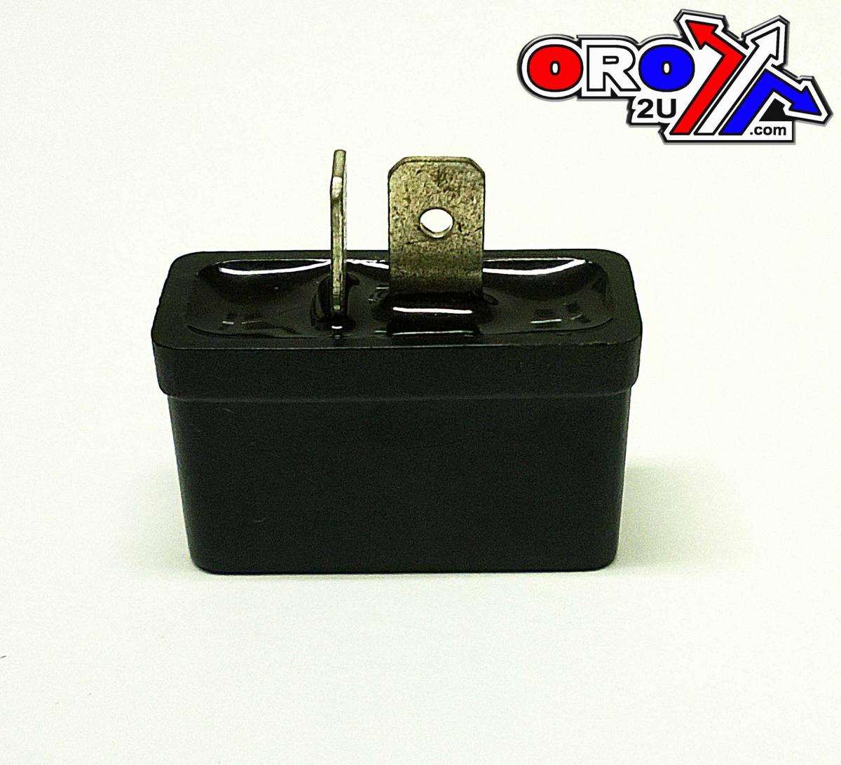 Dirt Racing Rectifier Honda Mt/mb, 31710-371-008, 716000