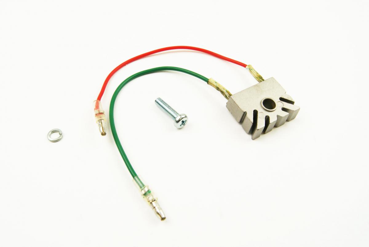 FIR Hd Rectifier Suzuki Yamaha Fir Brand 32800-19063 Heavy Duty