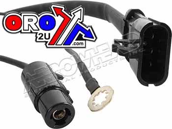 Arrowhead Electrical Regulator 12v 74440-01 Harley, Arrowhead Ahd6031, Harley Davidson V-rod Vrsca & Vrscb 2002-2005