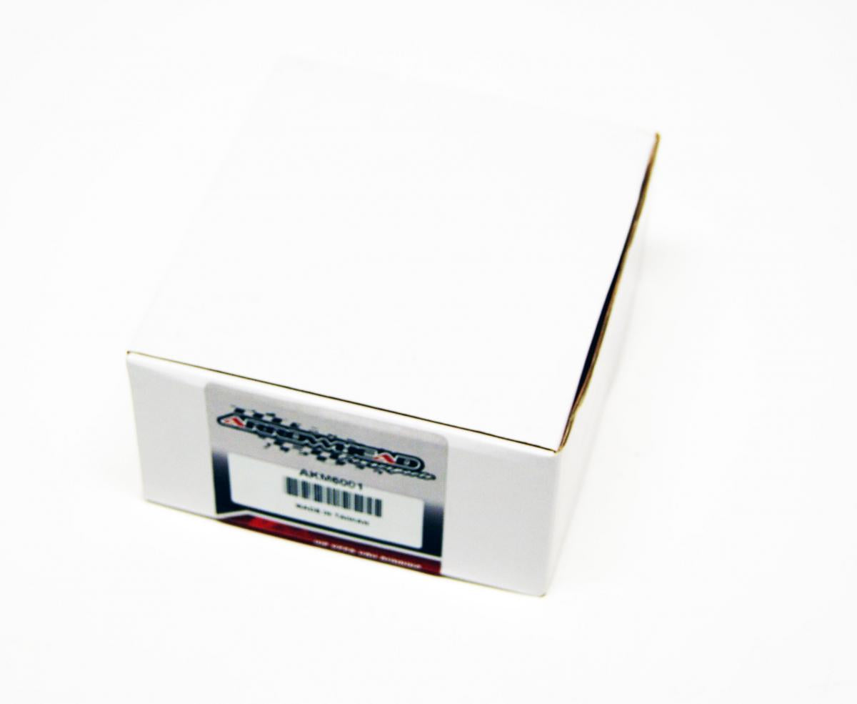 Arrowhead Electrical Regulator 12v 60011034000 KTM, Arrowhead 230-58154 Akm6001