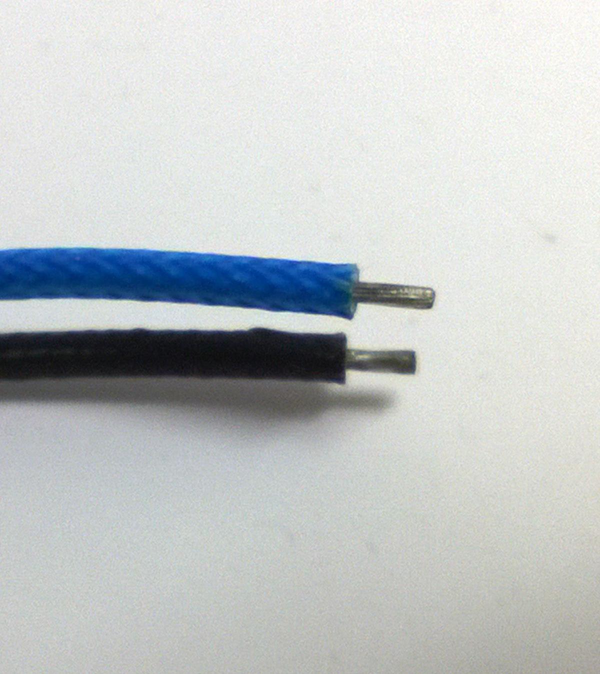 Arrowhead Electrical Cdi Unit Box 5g3-m0v03-00-00, Arrowhead Iya6012 Beluga 50