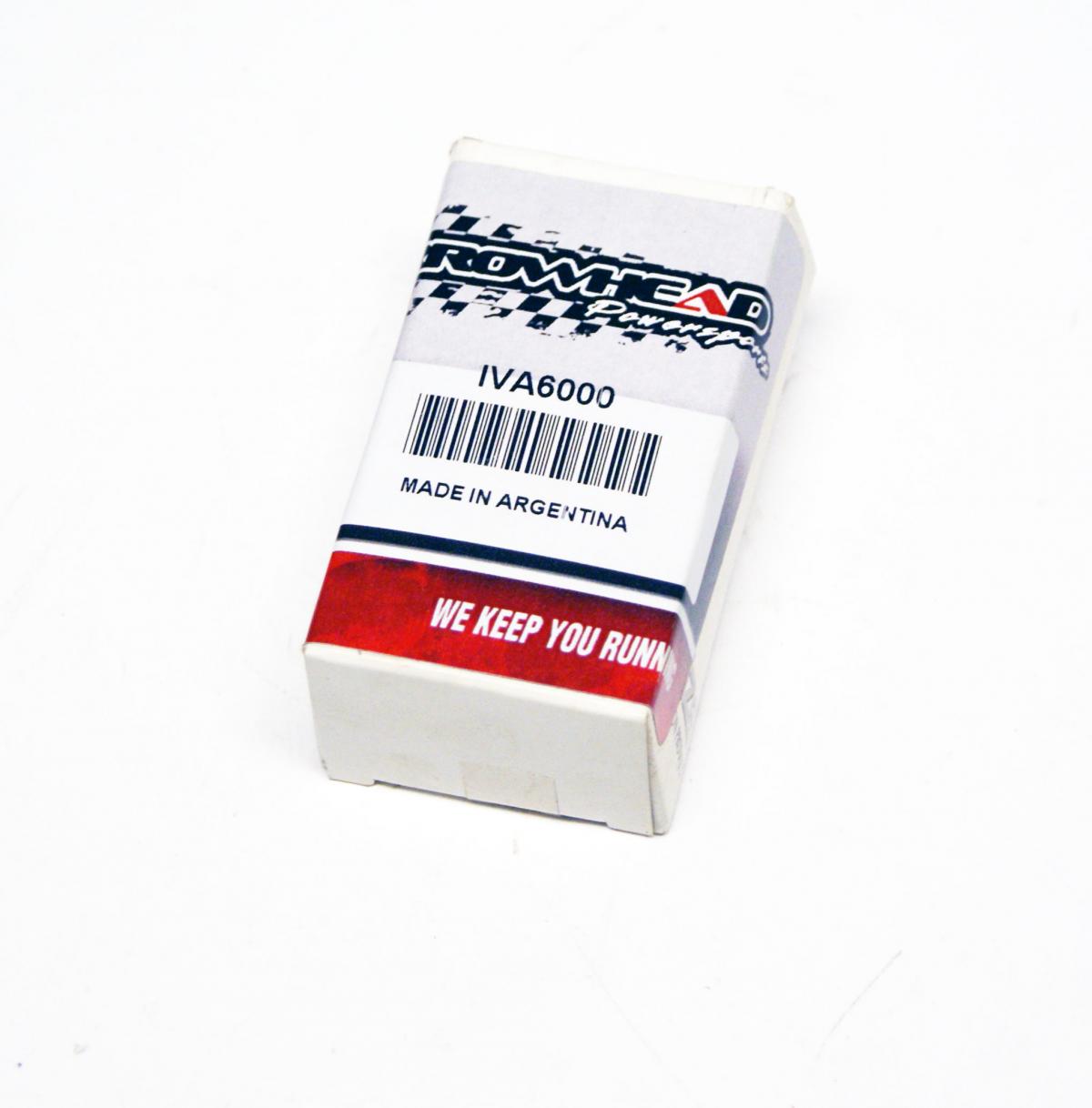 Arrowhead Electrical Cdi Unit Box Vespa Piaggio 50, Arrowhead Iva6000