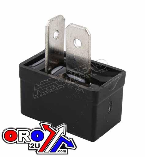 Arrowhead Electrical Rectifier Honda Kawasaki, Arrowhead Aha1202