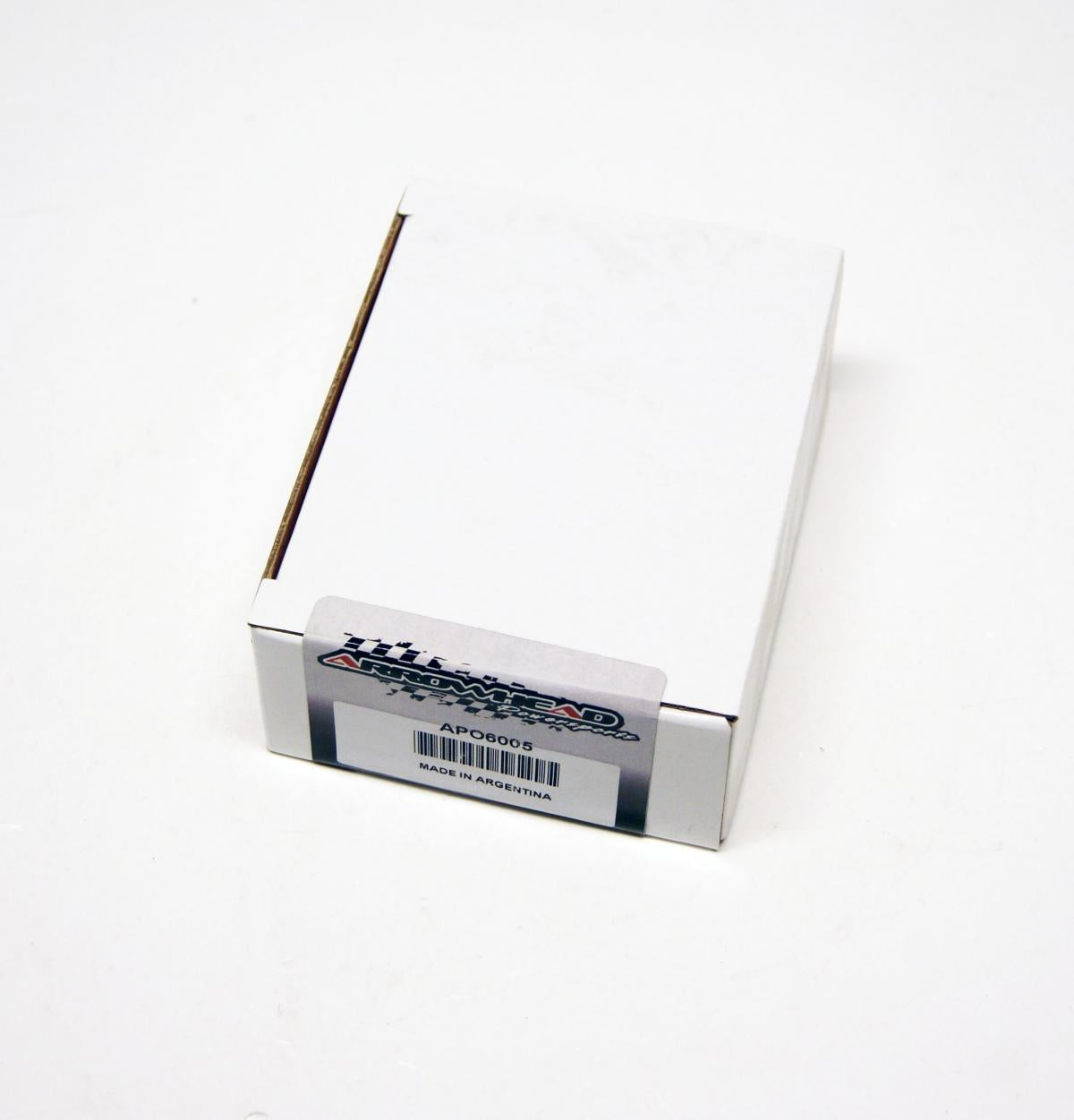 Arrowhead Electrical Regulator Polaris 300/400/500, Arrowhead Apo6005