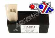 Arrowhead Electrical Cdi Box Honda Dio 50, Zx AF36 Jatsu 70