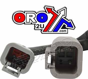 Arrowhead Electrical Regulator 12v 74631-06 Harley, Arrowhead Ahd6027 Black