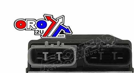 Arrowhead Electrical Regulator 12v V-star 11-16, Arrowhead Aya6062 27d-81960-00