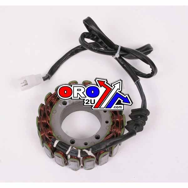 Arrowhead Electrical Stator Magneto VF700-1100, Arrow Aha4006 Honda