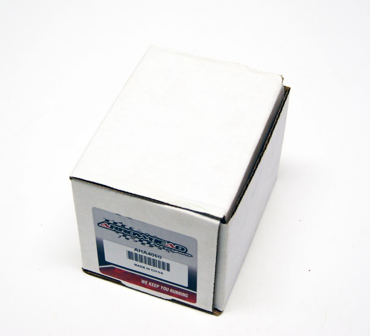 Arrowhead Electrical Stator Coil Gl1500 90-00, Honda Gold Wing Aha4090, Honda Gl1500 Gold Wing 1990-2000 Wildboar