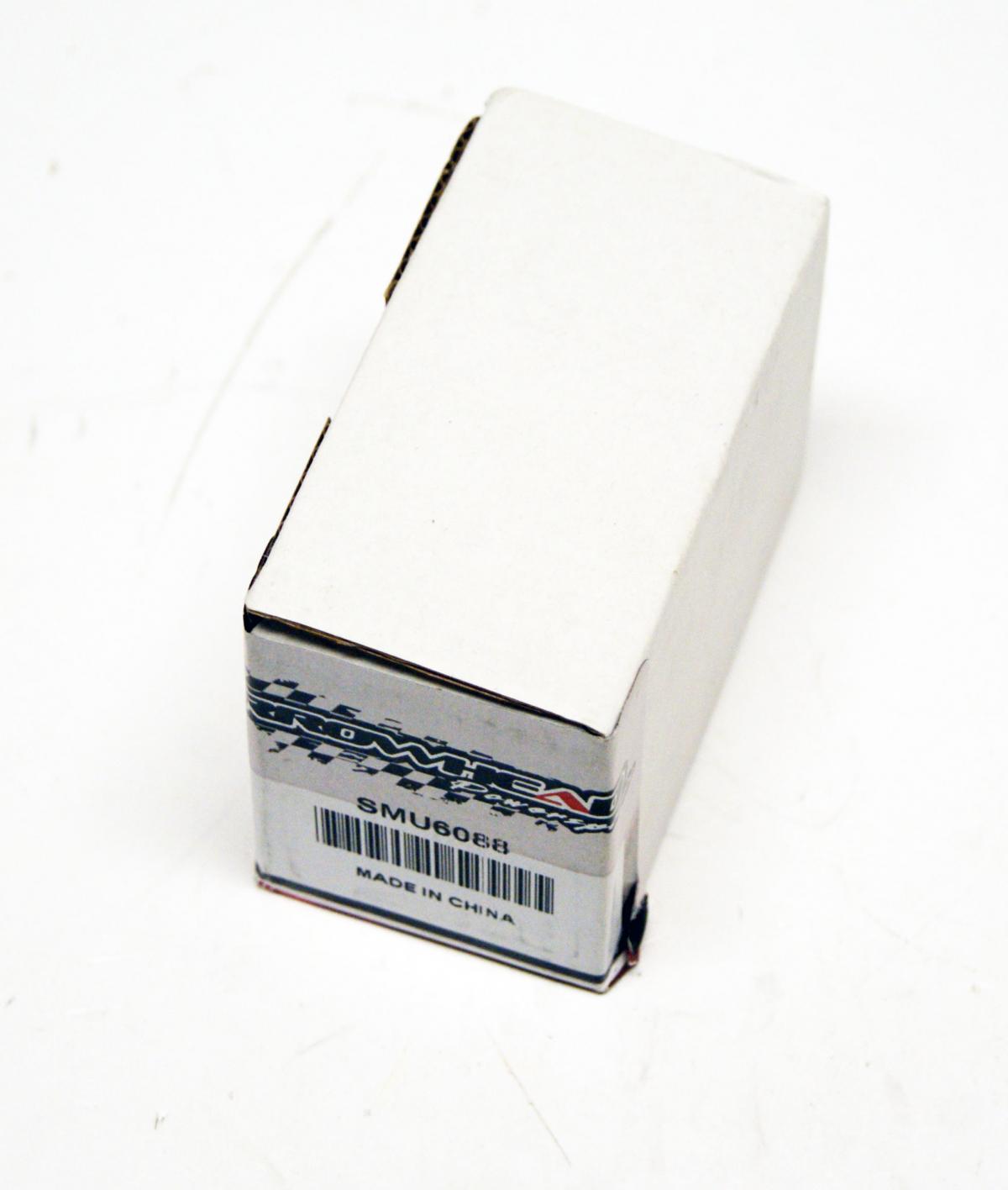 Arrowhead Electrical Solenoid Relay Gsx, Lt-a700x, Arrow Smu6088 31800-35f00