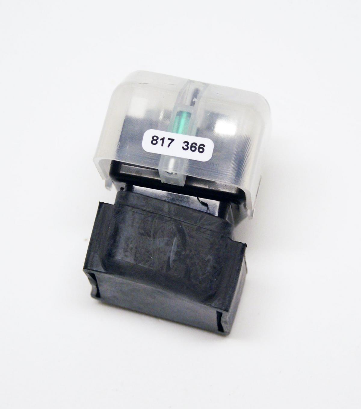 Arrowhead Electrical Solenoid Relay Gsf, Lt-a400, Arrow Smu6089 31800-38g10