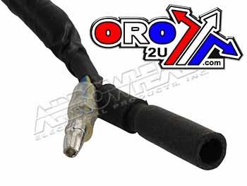 Arrowhead Electrical Stator Honda CRF50 70 XR50, Aha4052 31120-gw8-671