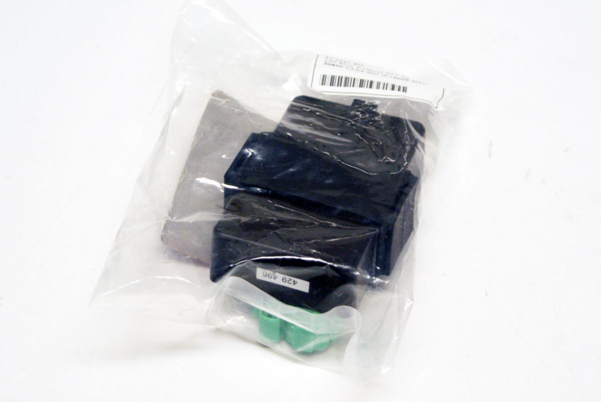 Arrowhead Electrical Cdi Box Kymco ATV 50, 30400-kfa6-900 Iky6006 Mxu, Arrowhead ATV