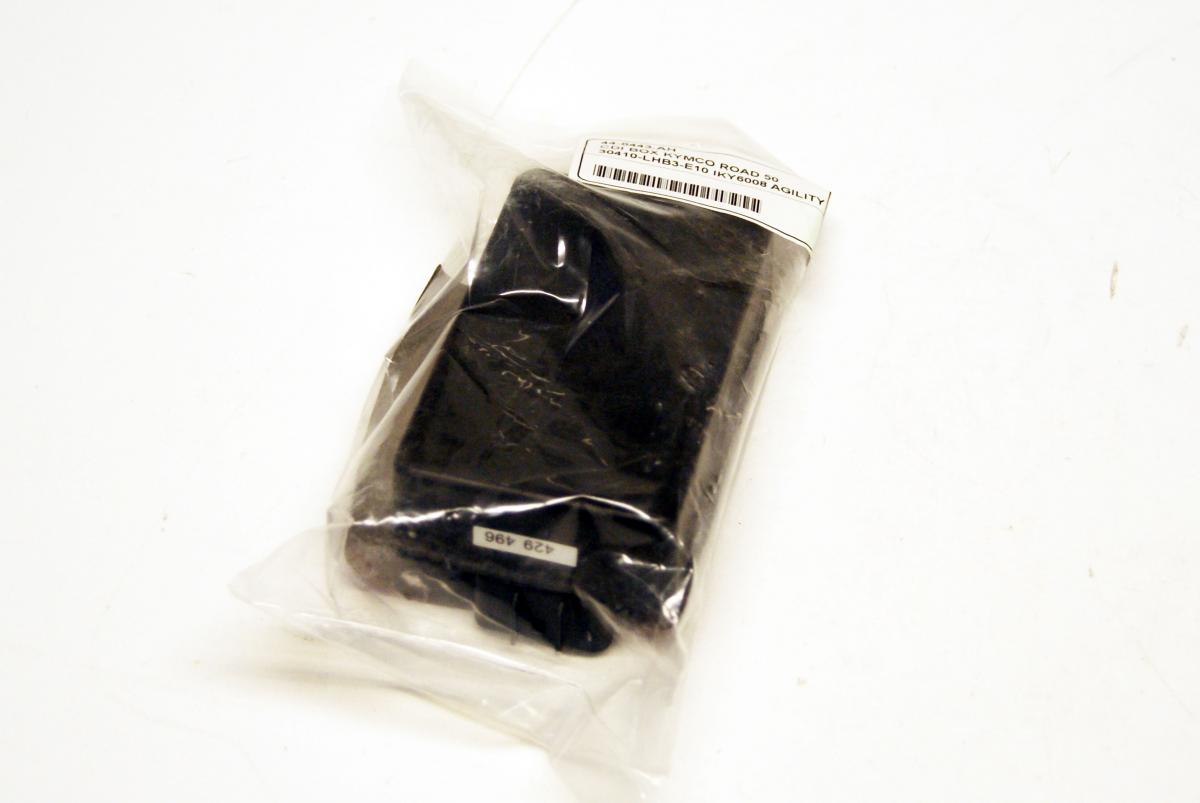 ARROWHEAD CDI BOX KYMCO ROAD 50, 30410-LHB3-E10 IKY6008 AGILITY, ARROWHEAD ROAD