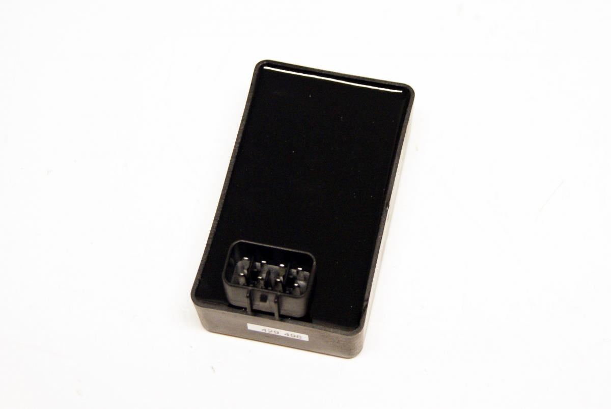 ARROWHEAD CDI BOX KYMCO ROAD 150, 30410-LFC4-E10 IKY6009 SUPER, ARROWHEAD ROAD