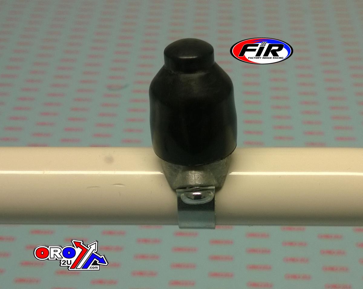 FIR Kill Switch Magura Type