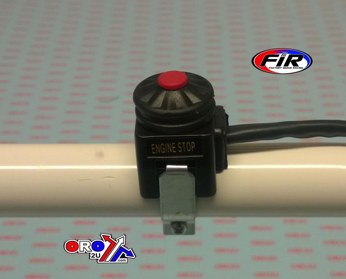 FIR Switch Kill KX 27010-1161, 27010-1350 44-733.c