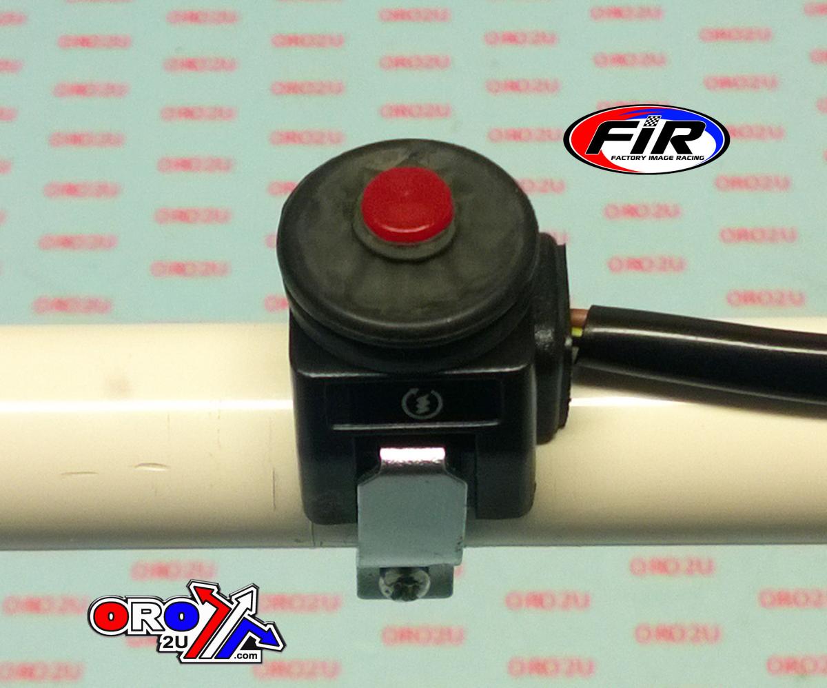 FIR Switch Starter 37310-29f00