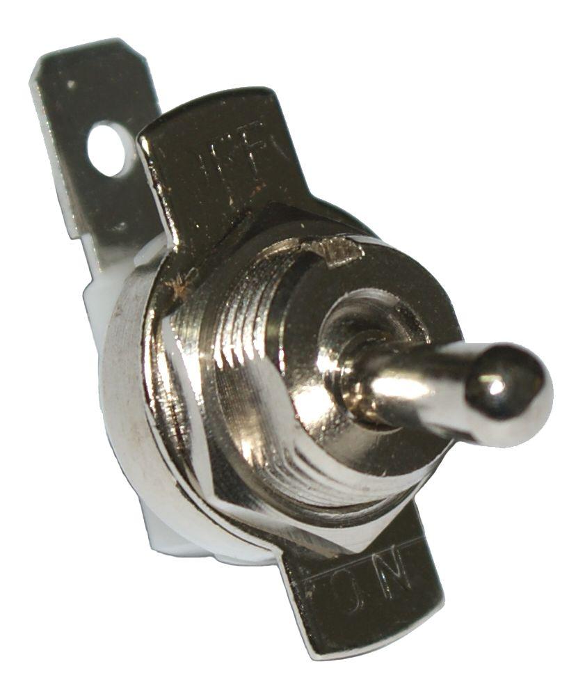 ARROWHEAD SWITCH TOGGEL OFF/ON