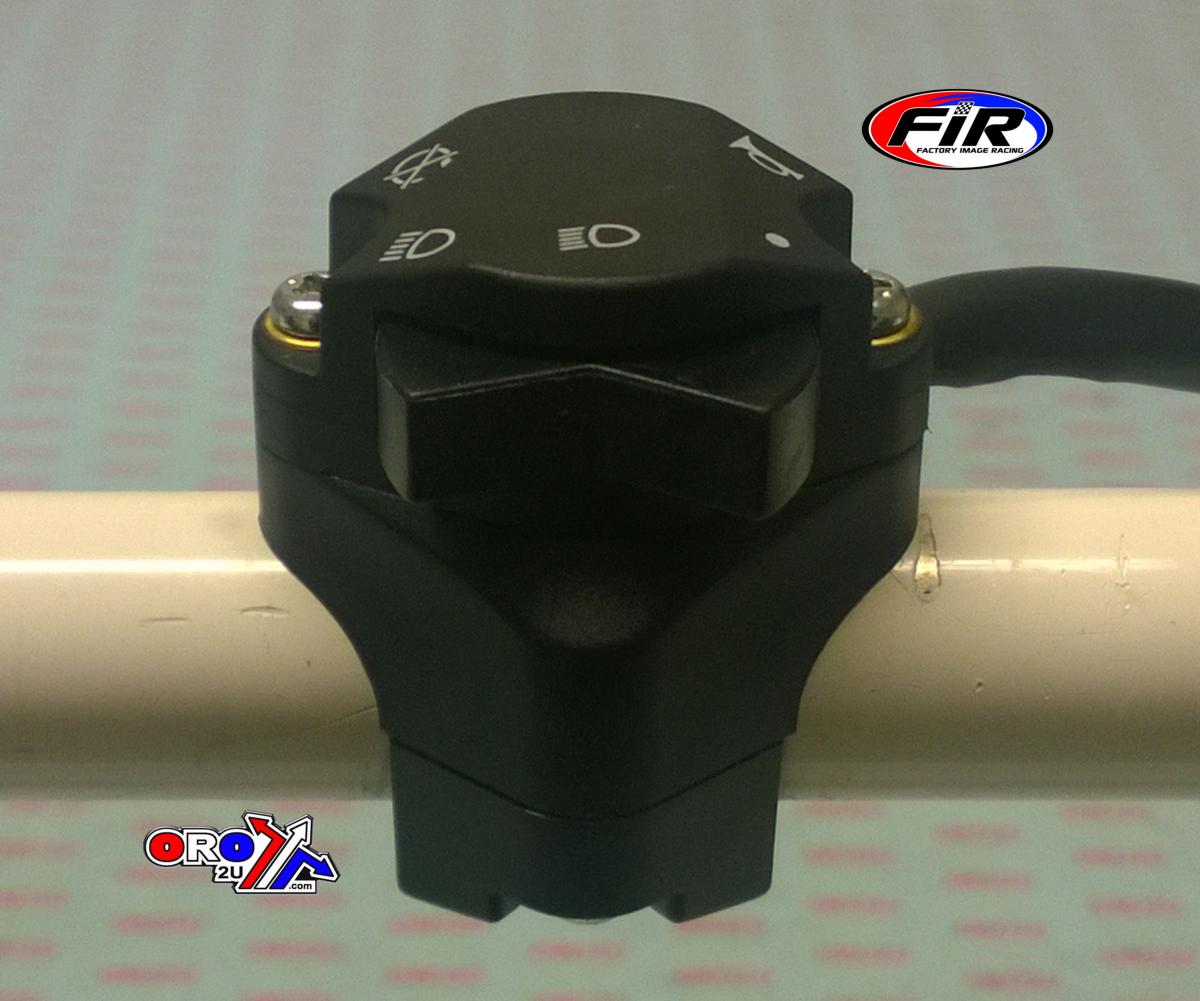 FIR Switch Light KTM 50311070000, Husqvarna