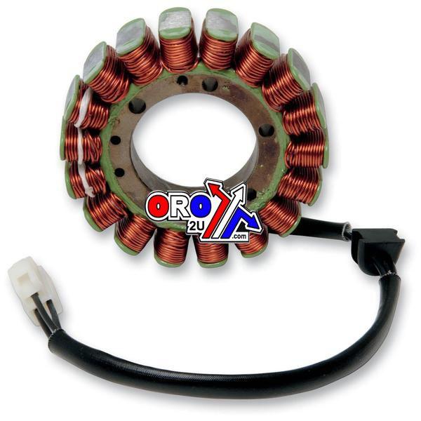 Ricks Electronics Stator Ducati 749, 1098 21-019, 2112-0752