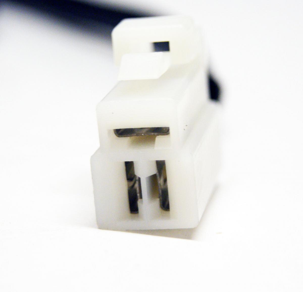 Ricks Electronics Stator Ducati 916, 996, St3 21-018, 2112-0751