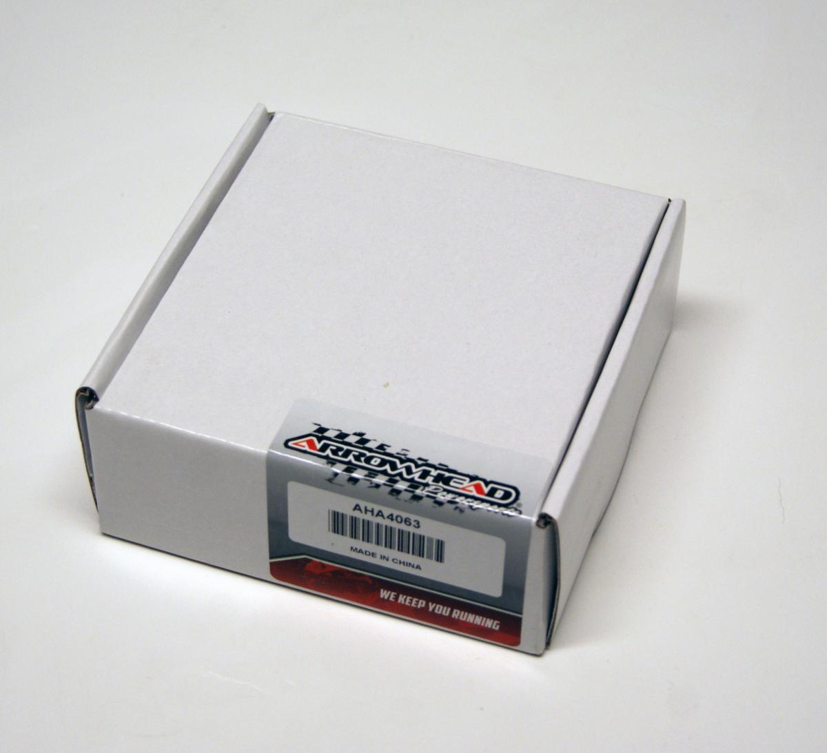 Ricks Electronics Stator Honda CBR600RR 07-12 21-136, 2112-0319, Road