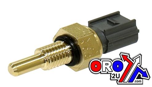 Bronco Switch Water Temperature, 37870-rza-007, at-01359 TRX500